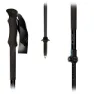 Fizan Rfp Spaserstokker, Black, 110-135cm
