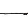 Fizan Rfp Spaserstokker, Black, 110-135cm