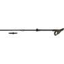 Fizan Rfp Trail Spaserstokker, Black, 110-135cm