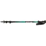 Fizan Voyager Spaserstokker, Petrol, 69-140cm