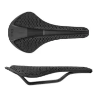 Fizik ADAPTIVE ANTARES VERSUS EVO 00 Carbon Saddle Fizik ADAPTIVE ANTARES VERSUS EVO 00 Carbon Saddle
