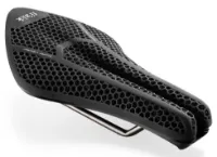 Fizik Aeris LD R3 Adaptive Sykkelsete