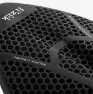 Fizik Aeris LD R3 Adaptive Sykkelsete, Black, 135mm