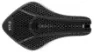 Fizik Aeris LD R3 Adaptive Sykkelsete, Black, 135mm
