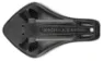 Fizik Aeris LD R3 Adaptive Sykkelsete, Black, 135mm