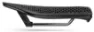 Fizik Aeris LD R3 Adaptive Sykkelsete, Black, 135mm