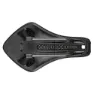 Fizik Aeris LD R3 Adaptive Sykkelsete, Black, 135mm