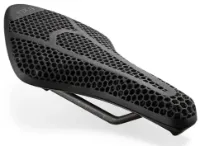 Fizik Aeris SD R1 Adaptive Sykkelsete
