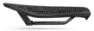 Fizik Aeris SD R1 Adaptive Sykkelsete, Black, 135mm