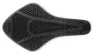 Fizik Aeris SD R1 Adaptive Sykkelsete, Black, 135mm