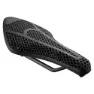 Fizik Aeris SD R1 Adaptive Sykkelsete, Black, 135mm