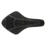 Fizik Aeris SD R1 Adaptive Sykkelsete, Black, 135mm