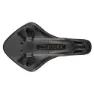 Fizik Aeris SD R1 Adaptive Sykkelsete, Black, 135mm
