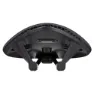 Fizik Aeris SD R1 Adaptive Sykkelsete, Black, 135mm