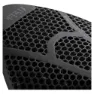 Fizik Aeris SD R1 Adaptive Sykkelsete, Black, 135mm