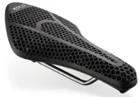Fizik Aeris SD R3 Adaptive Sykkelsete Fizik Aeris SD R3 Adaptive Sykkelsete