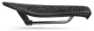 Fizik Aeris SD R3 Adaptive Sykkelsete, Black, 135mm