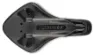 Fizik Aeris SD R3 Adaptive Sykkelsete, Black, 135mm