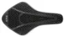 Fizik Aeris SD R3 Adaptive Sykkelsete, Black, 135mm