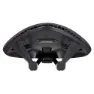 Fizik Aeris SD R3 Adaptive Sykkelsete, Black, 135mm