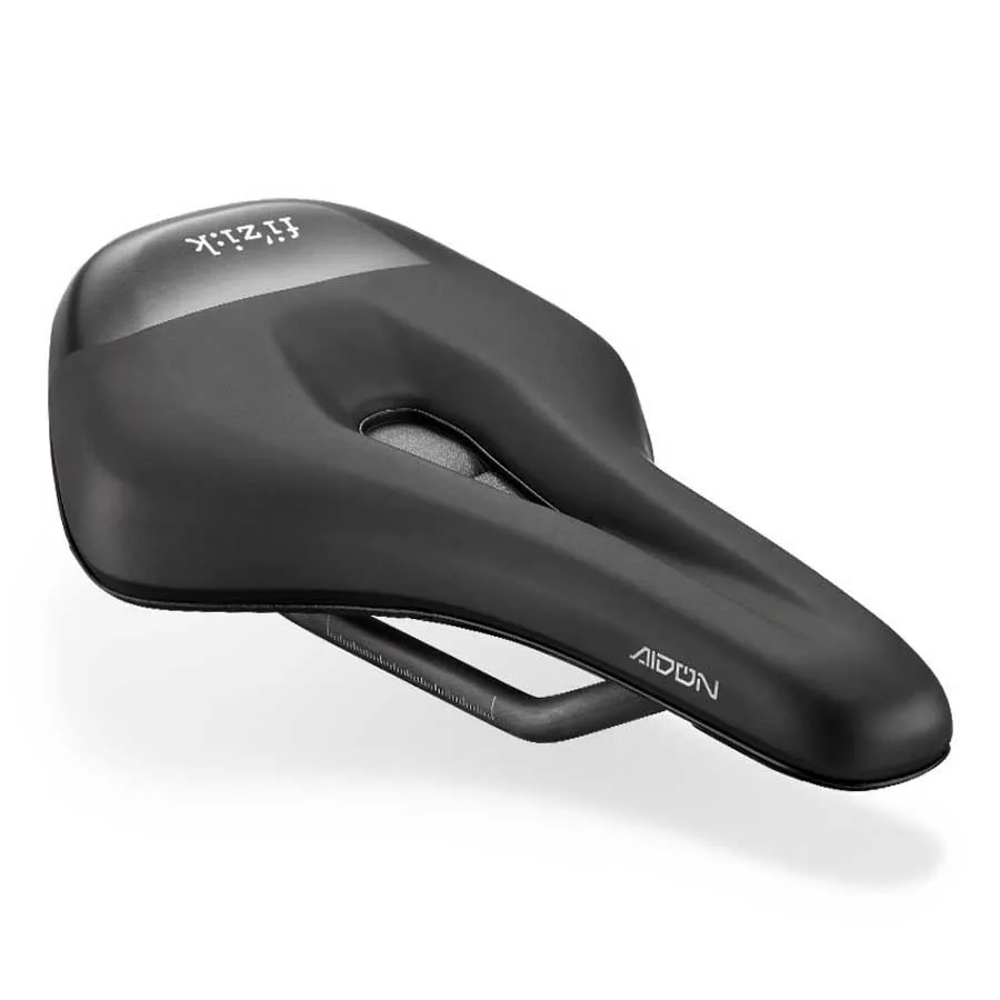Fizik Aidon X1 Sete