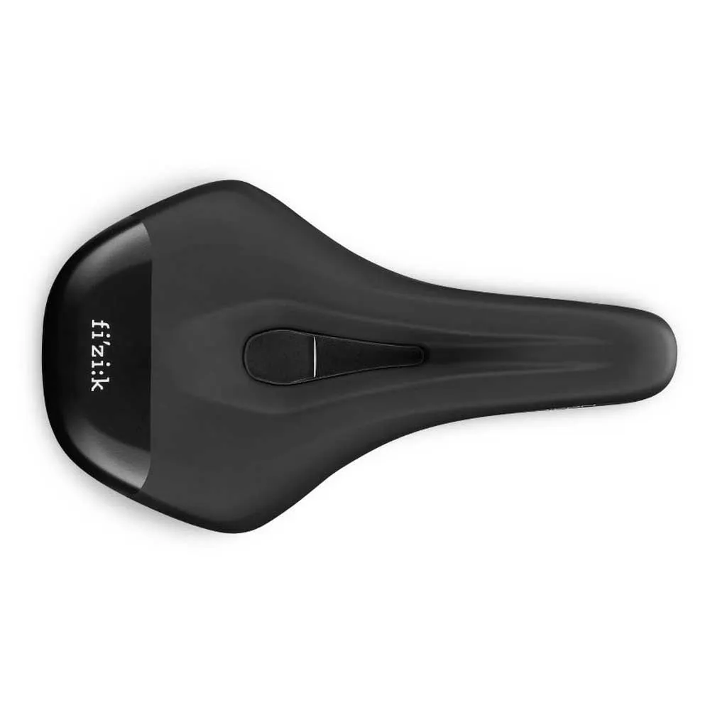 Fizik Aidon X1 Sete
