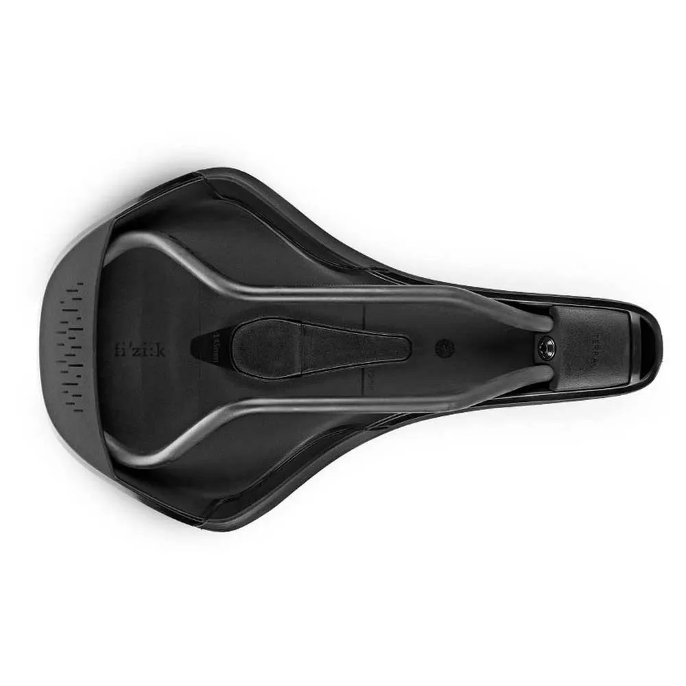 Fizik Aidon X1 Sete