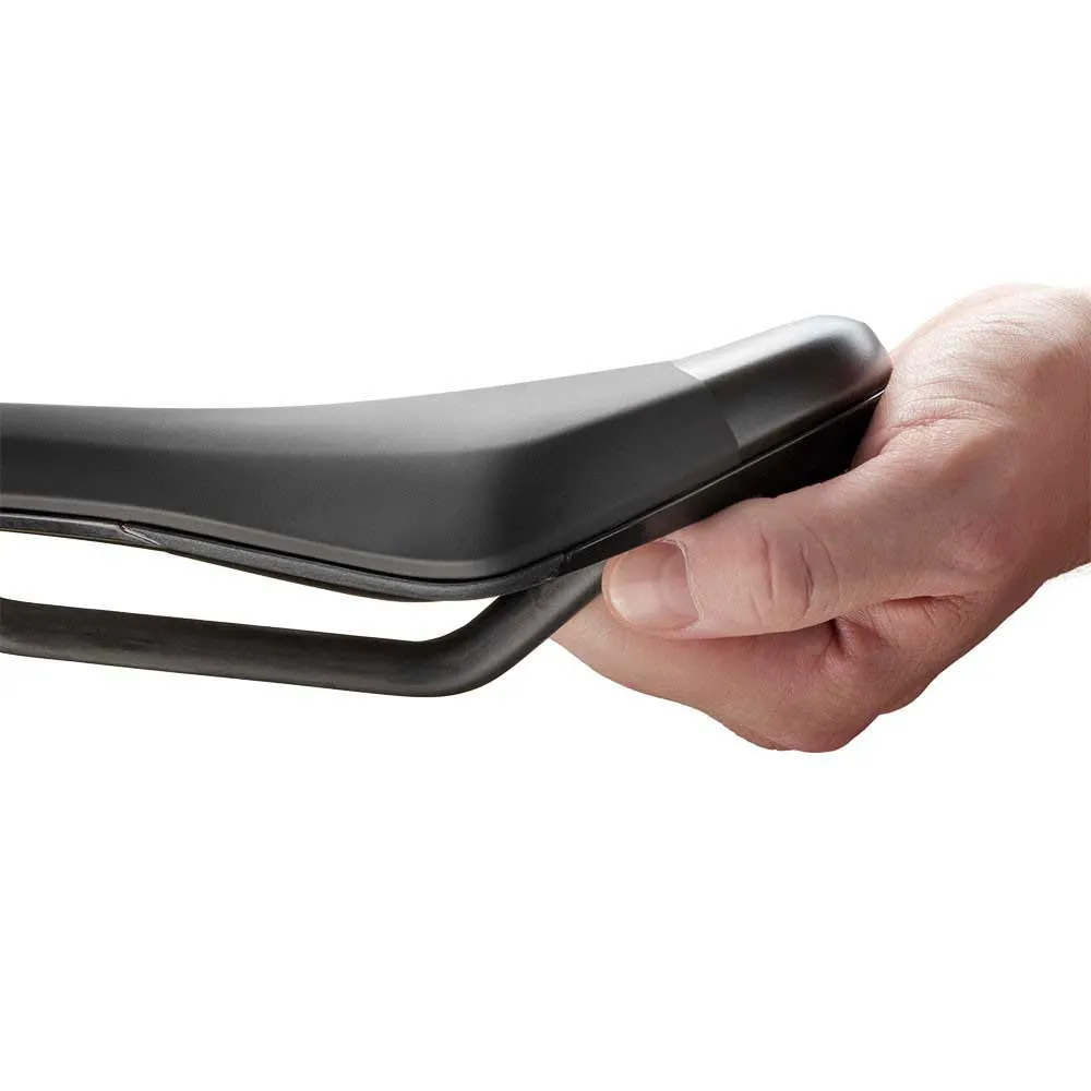 Fizik Aidon X1 Sete