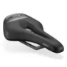 Fizik Aidon X1 Sete