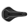 Fizik Aidon X1 Sete