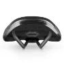 Fizik Aidon X1 Sete