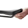Fizik Aidon X1 Sete