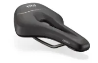 Fizik Aidon X3 Sete Fizik Aidon X3 Sete