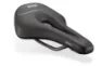 Fizik Aidon X3 Sete