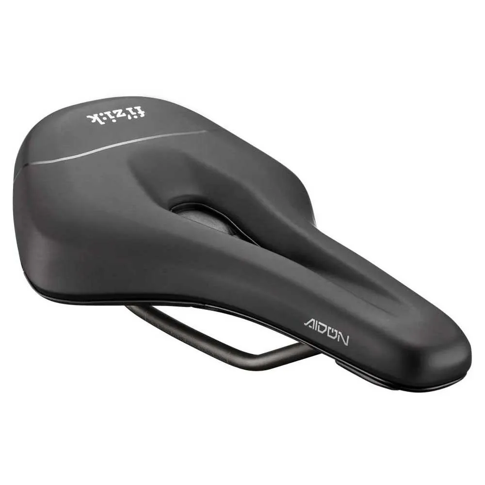Fizik Aidon X3 Sete