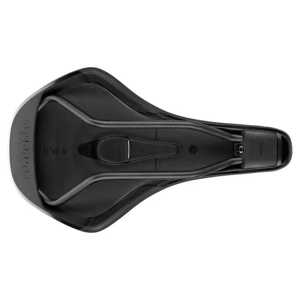 Fizik Aidon X3 Sete