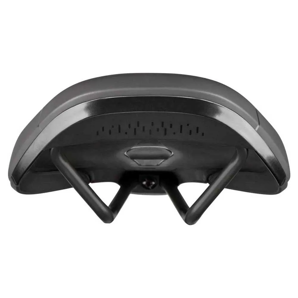 Fizik Aidon X3 Sete
