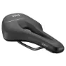Fizik Aidon X3 Sete