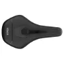 Fizik Aidon X3 Sete