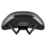 Fizik Aidon X3 Sete
