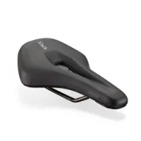 Fizik Aidon X5 Sete