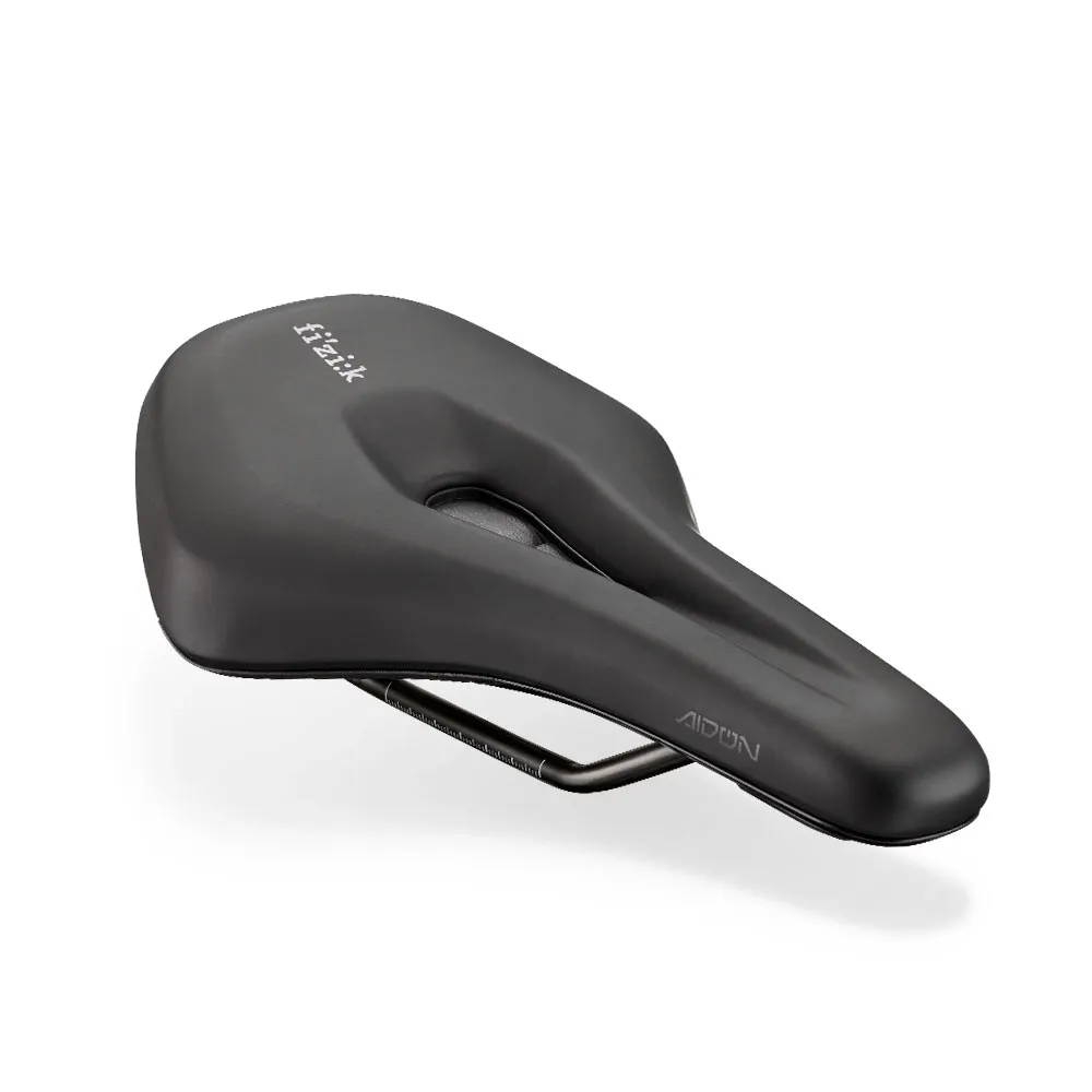Fizik Aidon X5 Sete