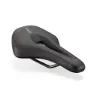 Fizik Aidon X5 Sete