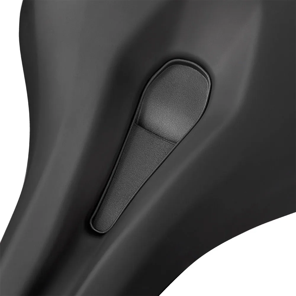 Fizik Aidon X5 Sete