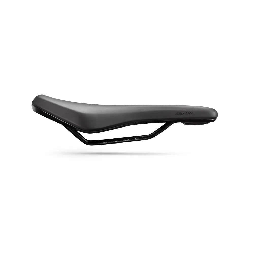 Fizik Aidon X5 Sete