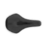 Fizik Aidon X5 Sete