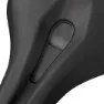 Fizik Aidon X5 Sete