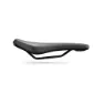 Fizik Aidon X5 Sete