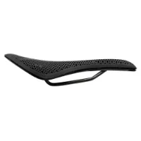 Fizik Aliante Adaptive Tempo R3 Sykkelsete Refurbished Fizik Aliante Adaptive Tempo R3 Sykkelsete Refurbished