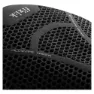 Fizik Aliante Adaptive Tempo R3 Sykkelsete Refurbished, Black, 155mm